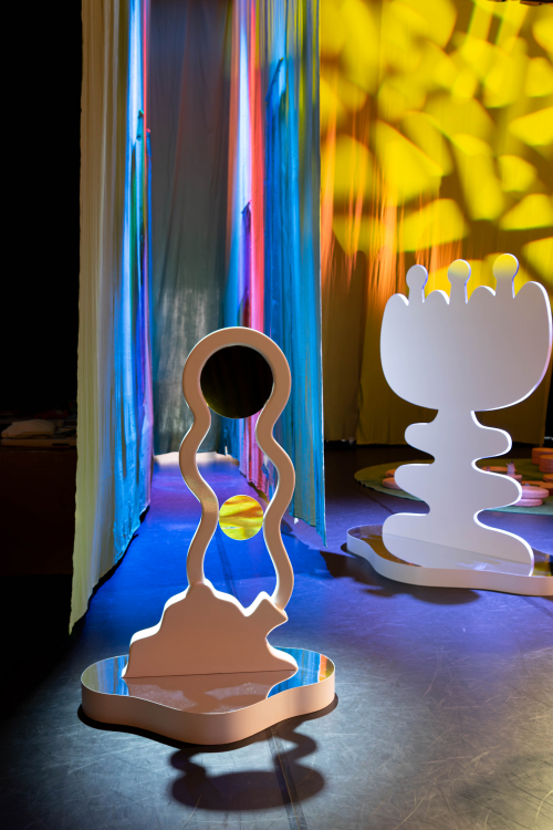 活動/2026外租活動/0801 照片輪播-吹夢茶壺 (1)